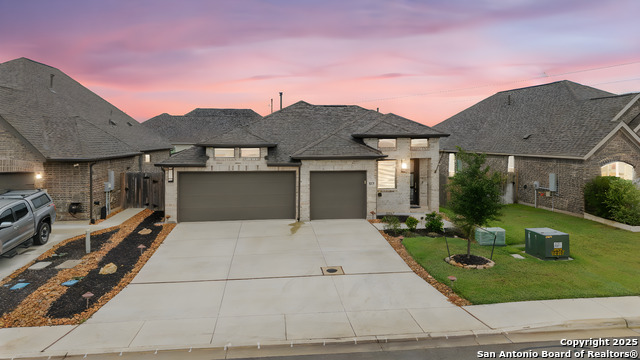 Image 4 of 43 For 3129 Coral Way