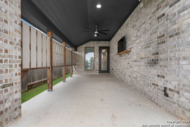 Image 41 of 43 For 3129 Coral Way