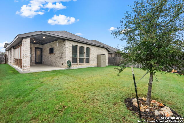 Image 42 of 43 For 3129 Coral Way