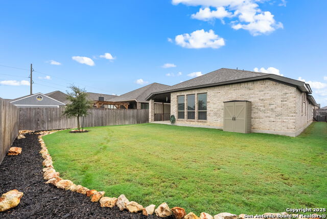 Image 43 of 43 For 3129 Coral Way