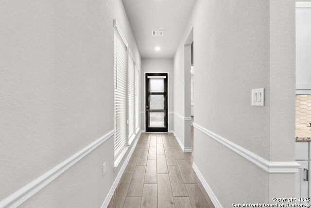 Image 6 of 43 For 3129 Coral Way