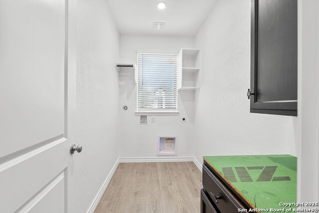 Image 7 of 43 For 3129 Coral Way