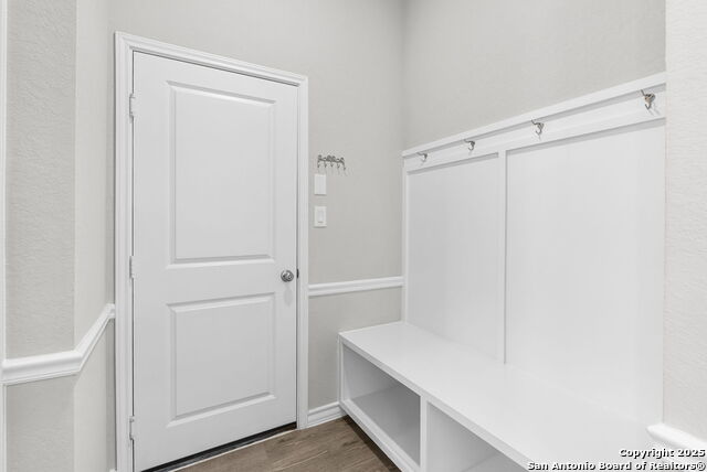 Image 8 of 43 For 3129 Coral Way