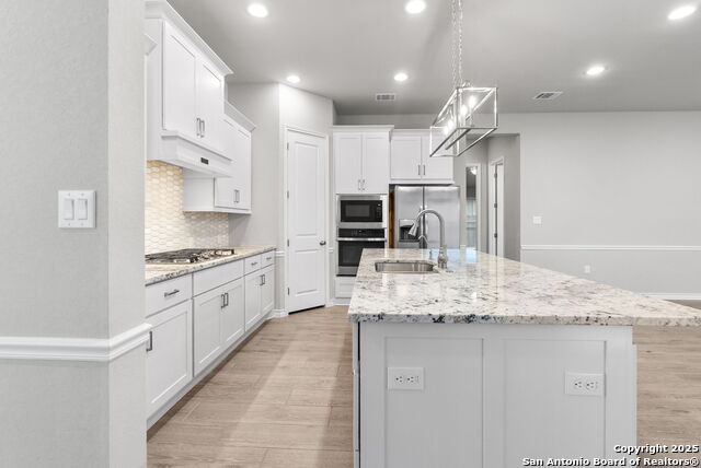 Image 9 of 43 For 3129 Coral Way