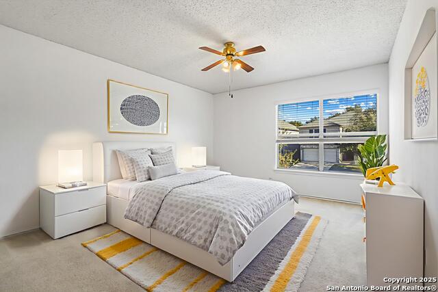 Listing photo id 9 for 15850 Marisa