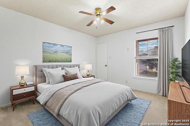 Listing photo id 10 for 15850 Marisa