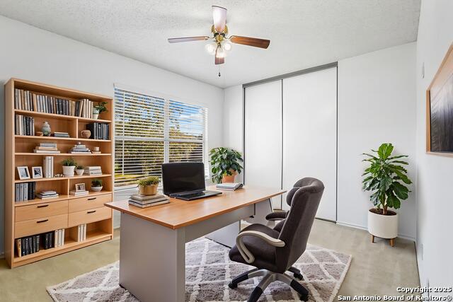 Listing photo id 12 for 15850 Marisa