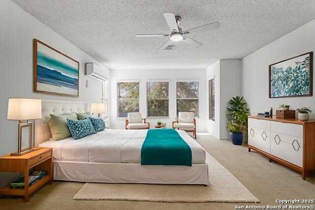 Listing photo id 13 for 15850 Marisa