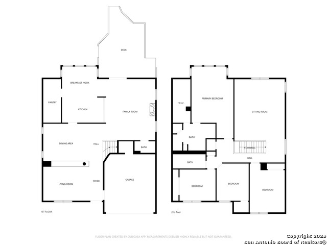 Listing photo id 19 for 15850 Marisa