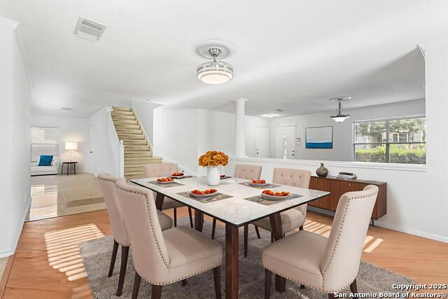 Listing photo id 2 for 15850 Marisa