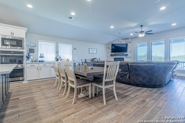 Image 12 of 31 For 14109 May Mist