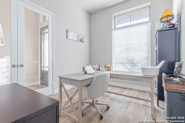 Image 13 of 31 For 14109 May Mist