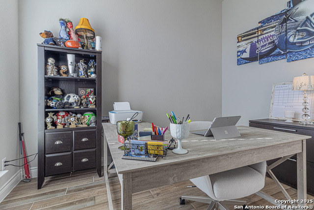 Image 14 of 31 For 14109 May Mist