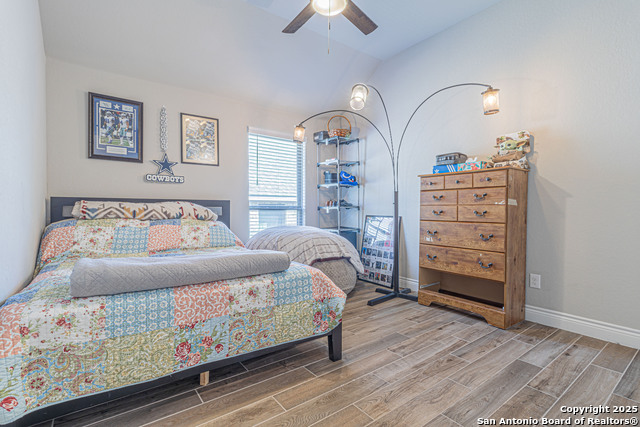 Image 15 of 31 For 14109 May Mist