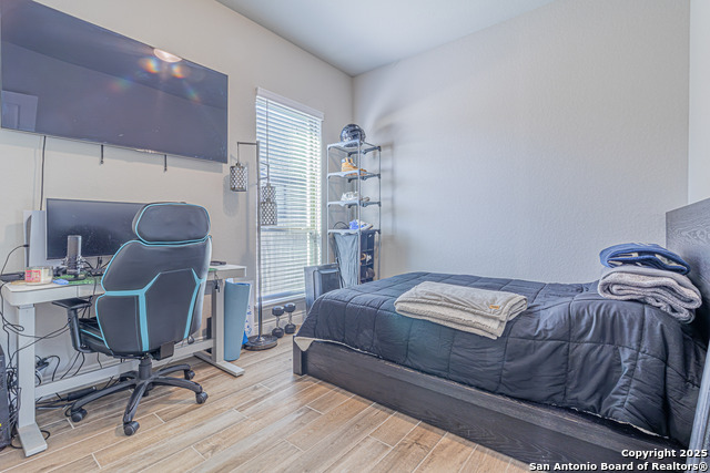 Image 16 of 31 For 14109 May Mist