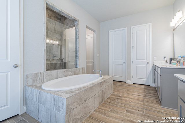 Image 17 of 31 For 14109 May Mist