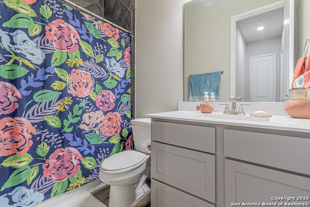 Image 18 of 31 For 14109 May Mist