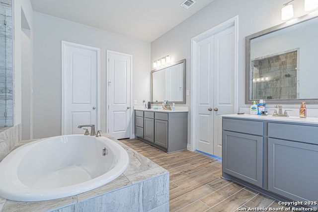 Image 19 of 31 For 14109 May Mist