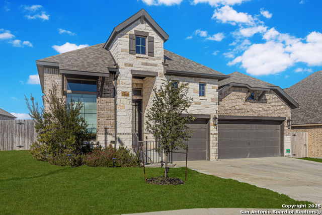 Image 2 of 31 For 14109 May Mist