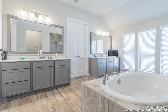 Image 20 of 31 For 14109 May Mist