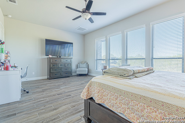 Image 22 of 31 For 14109 May Mist