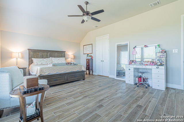 Image 24 of 31 For 14109 May Mist