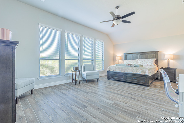 Image 25 of 31 For 14109 May Mist