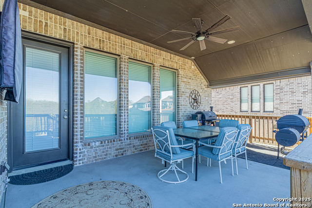 Image 26 of 31 For 14109 May Mist