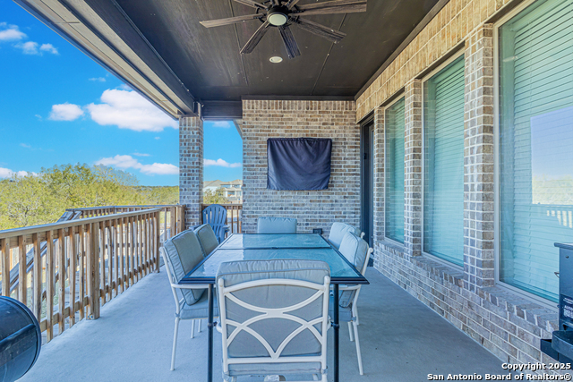 Image 27 of 31 For 14109 May Mist