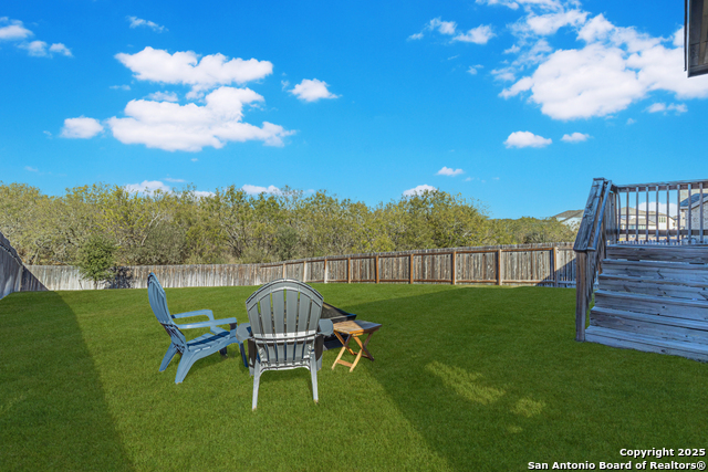 Image 28 of 31 For 14109 May Mist