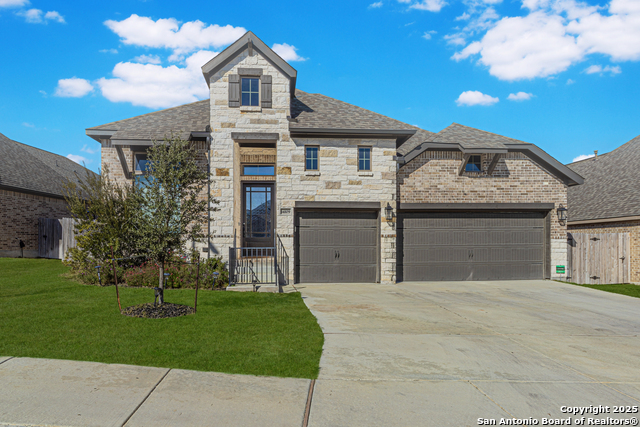 Image 3 of 31 For 14109 May Mist