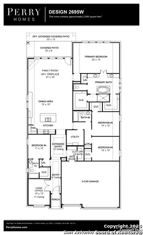 Image 30 of 31 For 14109 May Mist