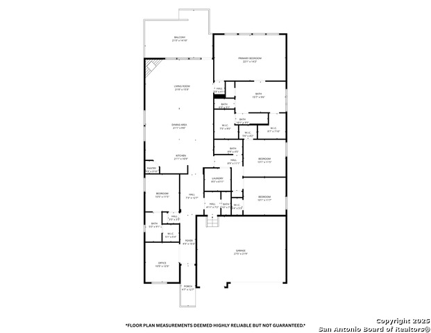 Image 31 of 31 For 14109 May Mist