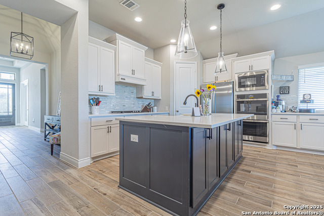 Image 4 of 31 For 14109 May Mist