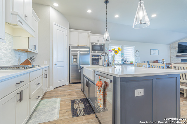 Image 5 of 31 For 14109 May Mist