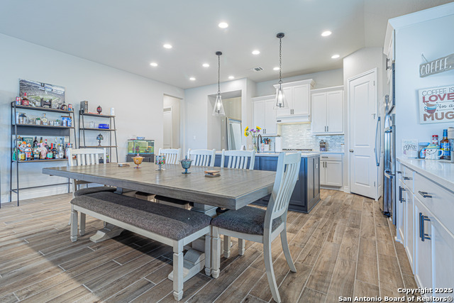 Image 6 of 31 For 14109 May Mist