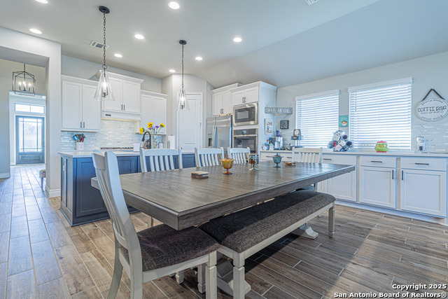 Image 7 of 31 For 14109 May Mist