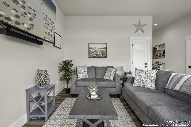 Image 14 of 29 For 1121 Gruene B