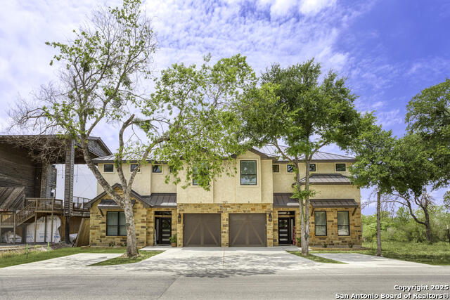 Image 2 of 29 For 1121 Gruene B