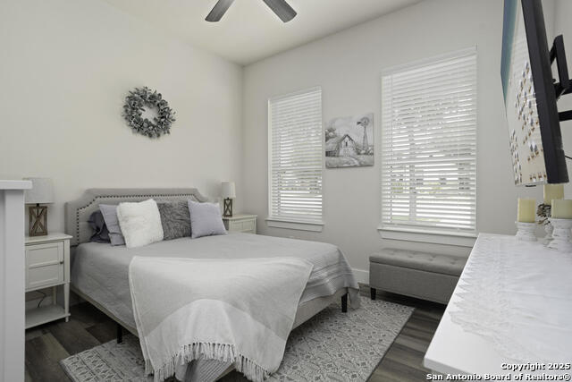 Image 24 of 29 For 1121 Gruene B