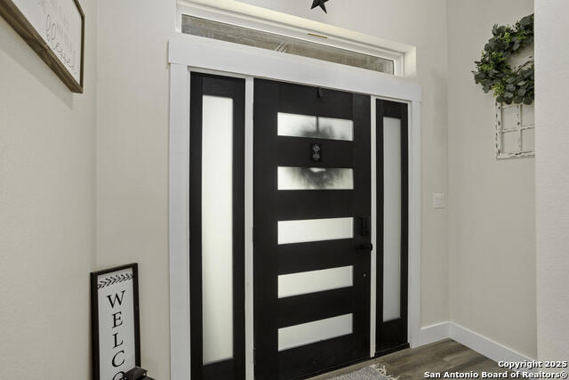 Image 5 of 29 For 1121 Gruene B