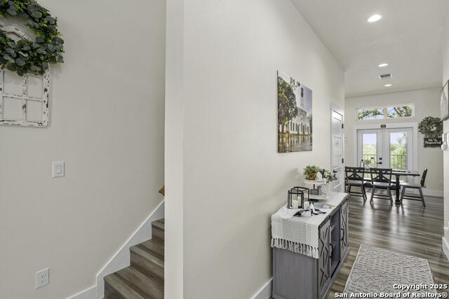 Image 6 of 29 For 1121 Gruene B