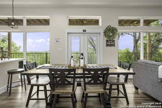 Image 7 of 29 For 1121 Gruene B