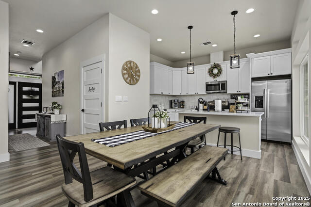 Image 8 of 29 For 1121 Gruene B