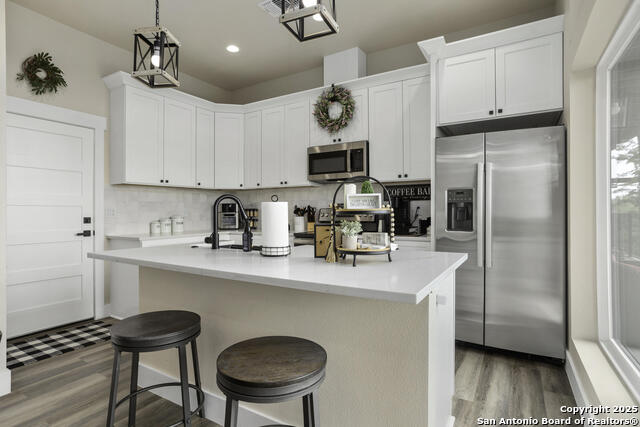 Image 9 of 29 For 1121 Gruene B