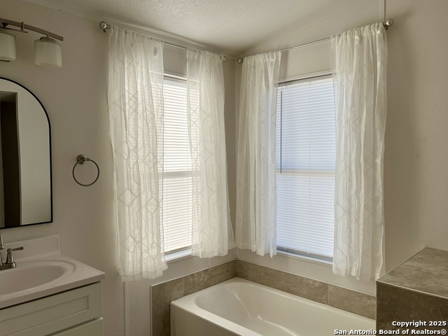 Image 10 of 20 For 18707 County Road 5736