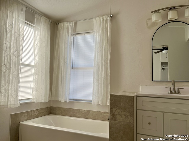 Image 11 of 20 For 18707 County Road 5736