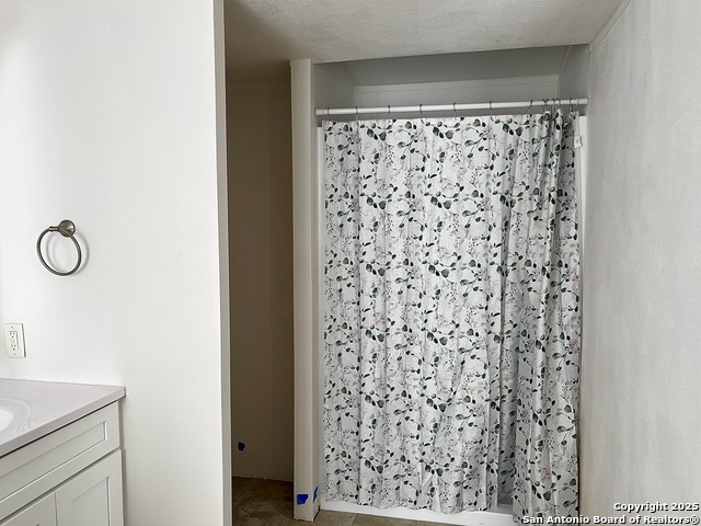 Image 12 of 20 For 18707 County Road 5736