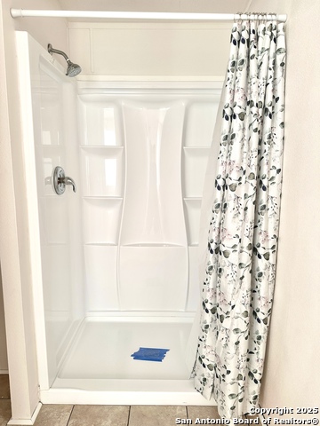 Image 13 of 20 For 18707 County Road 5736