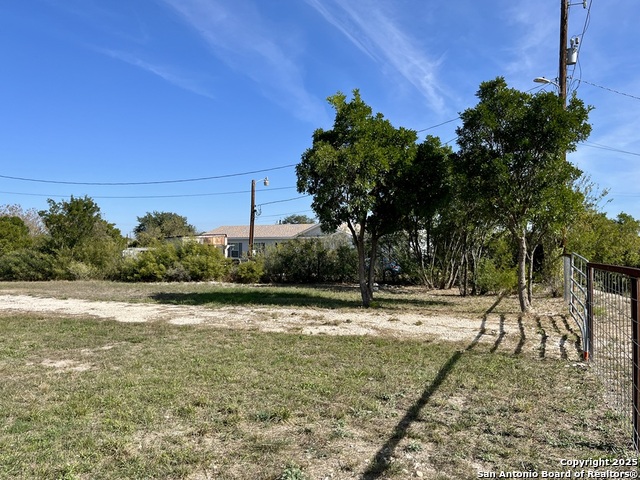 Image 14 of 20 For 18707 County Road 5736